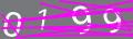 capsa